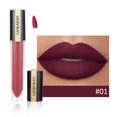 thumbnail image 2 of 7g Mate Brillo de Labios Esmalte Impermeable Belleza Duradera Líquido Lápiz Labial Cosmético 01#, 2 of 2
