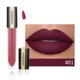 thumbnail image 2 of 7g Mate Brillo de Labios Esmalte Impermeable Belleza Duradera Líquido Lápiz Labial Cosmético 01#, 2 of 2