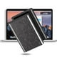 thumbnail image 3 of Contenedor de expansión Seitruly Metal 1TB Almacenamiento confiable Compacto y portátil, 3 of 6