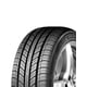 thumbnail image 2 of Llanta 205/55r16 ZETA ZTR10 91W, 2 of 3