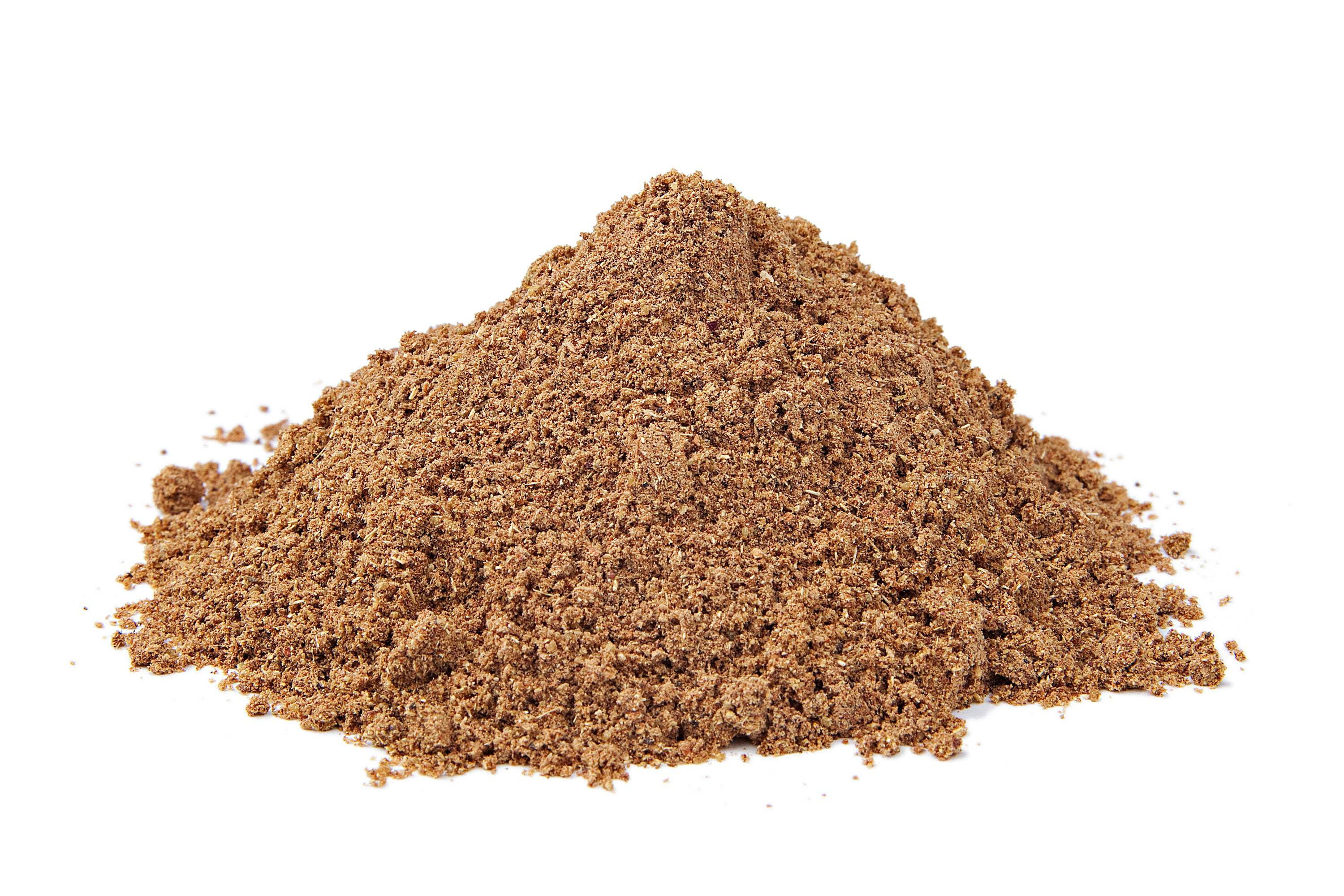 The Spice Way Shanghai Chinese Five Spice Seasoning - Chinese cuisine, All Natural - 32 oz