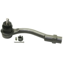 MOOG ES801190 Tie Rod End