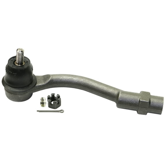 MOOG ES801190 Tie Rod End