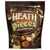 Heath Pieces Candy, 9 oz