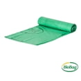 thumbnail image 3 of Bolsas de Basura BioBag 08G2024 Compostables 8 Galones 500 Unidades, 3 of 5