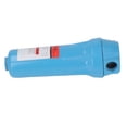 thumbnail image 4 of Filtre à Air pour Sécheuse, Réservoir de Stockage, Filtre à Air Conçu sur Mesure, 4 of 5