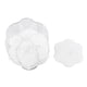 thumbnail image 1 of TKSE Caja Dispensadora De Arroz - Contenedor 6 Compartimentos Giratorio Gran Capacidad para Hogar Cocina(Blanco), 1 of 14