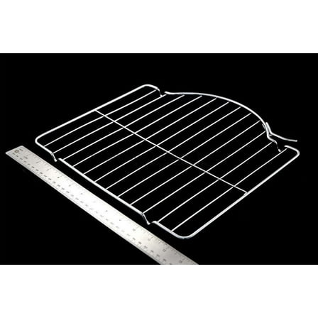 Delonghi Wire rack 6118104700