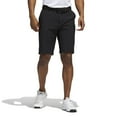 thumbnail image 3 of Adidas Men's Ultimate 365 Moisture-Wicking Core 10” Regular Fit Golf Shorts (35), 3 of 7