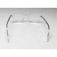 thumbnail image 5 of FLOWER FLR6044 EYEGLASS FRAME/GLASSES NEWEST COLLECTION PREMIUM ACETATE WOMENS, 5 of 9