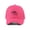 Bright Pink, variant on Ufo Kitten Starry Sky Hat Hat -Image by Shutterstock, Small