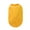 Yellow, variant on GASTROPOD Dog Shirts,Adjustable for Comfort Dog Clothes,Machine Washable Puppy Clothes