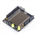 thumbnail image 2 of PROTO-01 - PROTO SHIELD COMPATIBLE WITH ARDUINO, 2 of 4