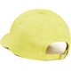 thumbnail image 4 of Smile Face Baseball Cap for Women Men Ponytail Trucker Dad Hat Adjustable Golf Tennis Hat, 4 of 5