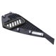 thumbnail image 3 of Moldura De Tablero OEM Izquierda Lateral Negra Onix F-250 Super Duty 2022 Ford Original, 3 of 7