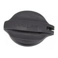 thumbnail image 1 of koolsoo Radiator Overflow Expansion Tank Cap, Coolant Reservoir Cap for Car,, 1 of 9