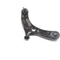 thumbnail image 1 of Horquilla Accent Kia Rio Inferior Derecha SYD ., 1 of 2