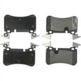 thumbnail image 3 of Disc Brake Pad Set, 3 of 4