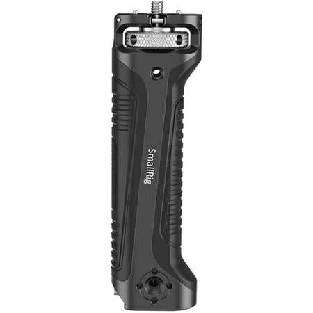 UPC: 6941590001715 | Handgrip for Zhiyun-Tech WEEBILL-S Gimbal