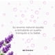 thumbnail image 3 of Dr. Natural Shampoo y Jabón Multiusos 473ml. Lavanda. 100% Natural. Bebé y Niño. 100% Hecho de Plantas y Aceites Naturales. Orgánico e Hipoalergénico., 3 of 7