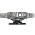 thumbnail image 3 of Car Engine Cooling Fan Clutch 16210-16010, 3 of 5