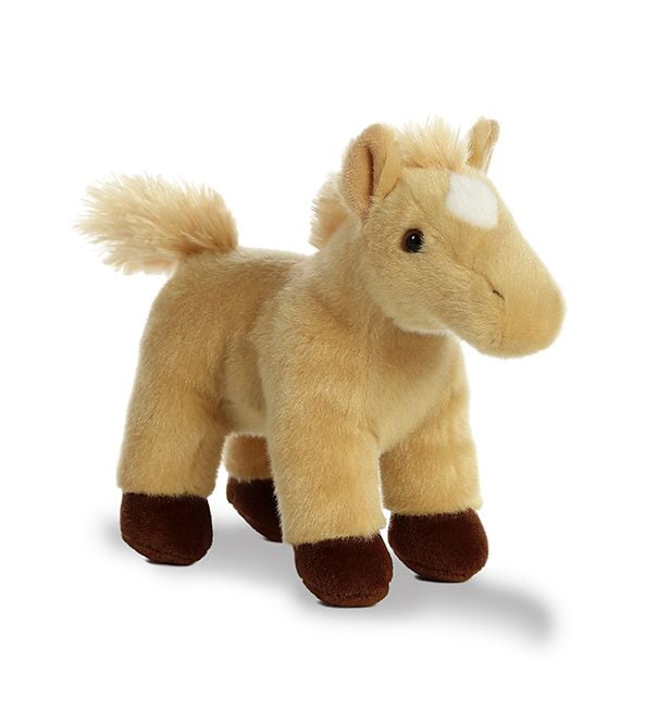 cricket stuffed animal