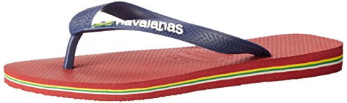 havaianas 40