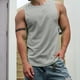 thumbnail image 5 of Camiseta musculosa sin mangas Athletic Performance, 5 of 5