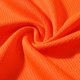 thumbnail image 5 of Camiseta para Hombres Moda Hombres Color Casual Ropa Deportiva de Fitness Camiseta de Cuello Redondo, 5 of 9