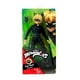 thumbnail image 2 of Figura De Accion Miraculous  Cat Noat, 2 of 2