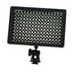 thumbnail image 4 of Luz De Relleno LED Fotografía Autodisparador Lámpara De Fotografía Atenuación Continua, 4 of 9