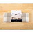 thumbnail image 3 of Chemin de table Mainstays, 3 of 6