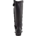 thumbnail image 3 of Eric Michael Women's Montana Knee-High Premium Leather Boot, 3 of 7
