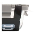 thumbnail image 4 of Contenedor Hometrends de Vidrio Hermético Diseño Rectangular 600 ml, 4 of 4