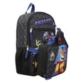 thumbnail image 3 of Set de mochilas Bioworld Five Nights At Freddy's Security Breach, 3 of 7