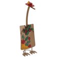 thumbnail image 1 of Adornos De Palas De Pato Para Parejas, Decoración De Jardín Al Aire Libre, Duraderos Y Resistentes A La Erosión, Artesanía Exquisita, Perfectos Para Su Jardín, Césped Y, 1 of 7