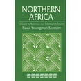 thumbnail image 1 of Pre-Owned Northern Africa: A Guide to Reference and Information Sources (Hardcover) by Paula Youngman Skrestlet, 1 of 1