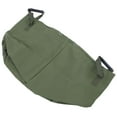 thumbnail image 3 of Garden Garbage Bag, Reusable Waste Bag, Multifunction With Double-Stitched Braids For Home Garden, 3 of 8