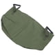thumbnail image 3 of Con Bolsa De Basura De Trenzas De Doble Costura, Bolsa De Basura De Jardín, Jardín Multifunción Para El Hogar LHCER Garden Waste Bag, 3 of 8