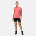 thumbnail image 2 of Regatta Womens Luaza T-Shirt, 2 of 8