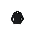 thumbnail image 1 of Suéter acanalado Field & Stream para hombre gris XX-Large, 1 of 1