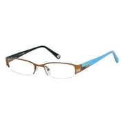 Apple Bottoms Women's Optical Frame
