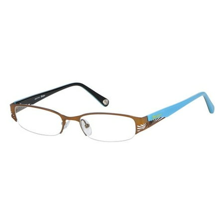Apple Bottoms Women's Optical Frame