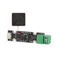 thumbnail image 3 of 3d Printer Ucan Board Based On Stm32f072 Usb To Can Adapter Support With For Canable / Candlelight, 3 of 5