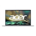 thumbnail image 3 of Acer Swift 3 14" Full HD Laptop, Intel Core i5 i5-1240P, 512GB SSD, Windows 11 Home, SF314-512-53L0, 3 of 15