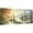 NO.00207, variant on 3 Pieces Canvas WallCanvas Paintings Picture Posters Prints Landscape WallDecor for Living room Bedroom Home Office Wall Decor Wall