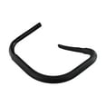 thumbnail image 2 of Mosiee Replacement Handlebars For Ms660 066 For Ms640 064 Electric Saw 1122 790 1750, 2 of 9