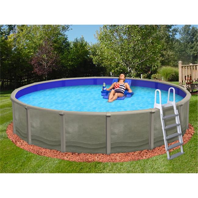 best waves pool