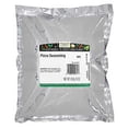 thumbnail image 2 of Frontier Natural Products, Assaisonnement pour Pizza, 16 oz (453 g), 2 of 2