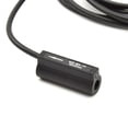 thumbnail image 3 of Electric Bicycle EBike Hydraulic Mechanical Brake Sensor Cut Off Switch MS-BK BK-1F, 3 of 6
